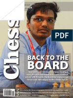 Chess Sep 2020