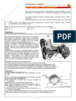 2019 - CURSO - PART - Bio 2o Sem Mod 2 6 10 Serie Casa