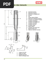 5 Filetageavecdes Tarauds