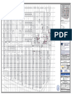 Em-2006-Mep-Eom-Mt-Sd-Plb-104 (Rev-1)