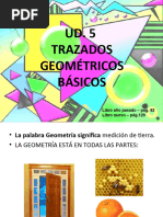 Geometriabasica