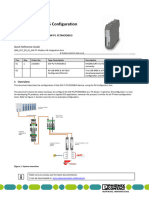 QRG 927 EN 01 GW-FF-Modbus-NI-Integration