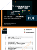 2005 Questões Comentadas-Adriana Cabral