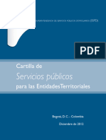 Cartilla para Entes Territoriales Spd1