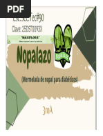 Nopalazo 3a