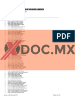 Xdoc - MX Egresados Ciencias Ucv