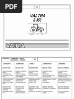 Valtra S353