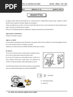 Hidrostática-Sem 23