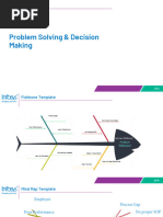 Case Study - PSDM