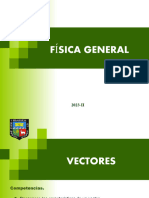 Vectores0-2-Plantilla Fisica General Unalm