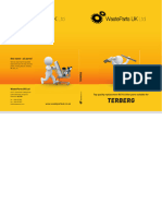 Terberg 2016.PDF - Pagespeed.ce - HeW2IPQc8c