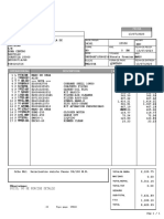 PDF Documento