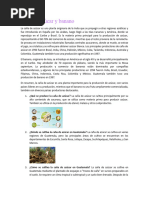 Geografia Tarea 9