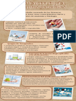 Infografia 1