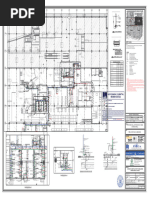 Em-2006-Mep-Eom-Mt-Sd-Plb-109-3 (Rev-1)