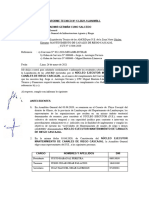 Informe Tecnico #13-2021.1janmbll