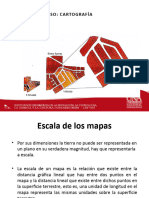 P05 - Concepto de Escala - Clase 3