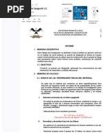 PDF Informe de Spaguetti 1 Compress