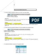 S04.s1 - Ejercicios para Resolver-1