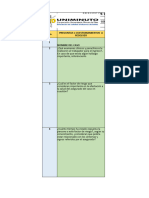 Formato PRESENTACION ANALISIS DE CASOS ACTIVIDAD 3