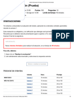 (M2-E1) Evaluación (Prueba) - Estadística Aplicadav5