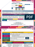 Planeacion MD 1 4 Al 15 de Septiembre