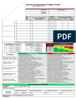 08 Permiso y Analisis de Seguridad Del Trabajo - 001