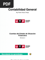 S04.s1 Cuentas Del Estado de Situacion Financiera