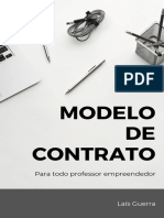 Contrato