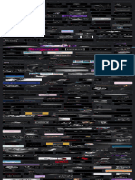 Fondos de Pantalla Aesthetic Negro Sad - Búsqueda de Google