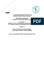 6.1 - Resumen Sobre Las Características de Los Parásitos - EQ10