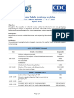 Eng Final Agenda MR Genotyping Wokshop