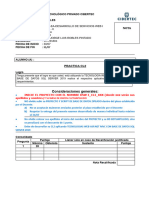 Ea - 1915 - Desarrollo de Servicios Web - I - t5wj - cl2 - Jorge Luis Robles Pintado