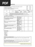 Abtc-Self-Assessment - 2023