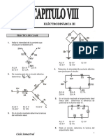 Modulo II - Fisica II