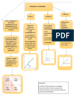 Practica 2 Parte de Lab de Mecanica