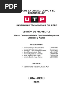 Semana 4 ACV1