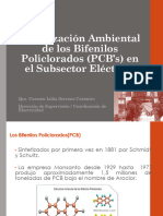 8 - Fiscalización Ambiental (PCB) en El Subsector Eléctricov2