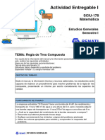 Sciu-178 - Actividad Entregable - 01