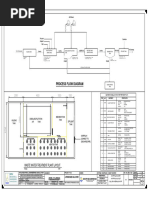 MTSC Mec-Dwg-Cpc-Dfd-D&e-M - 00-4