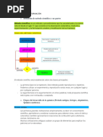 Guia Transformación