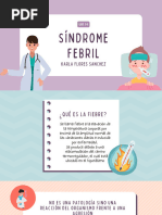 26 Síndrome Febril - 230830 - 093842