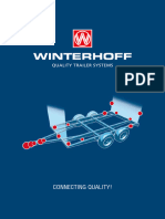 Winterhoff - Quality Trailers System