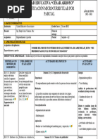 Emprendimiento y Gestión 3ero BGU