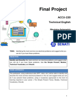 ACCU - 220 - TRABAJO FINALingles