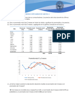 Resolucion Ejercicio Grupal 2