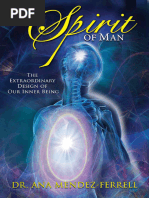 The Spirit of Man - Ana Mendez Ferrell-1