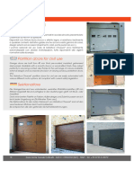 PDF Documento