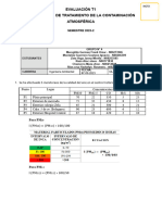 Evaluación T1 Suelos