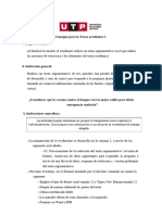 REDACCION Y COMPRENSION-S3 Final TRABAJO GRUPAL